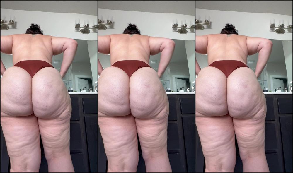 Therealselenaloca 3161855197 01 14 2024 I Ve Sent All Packages Yesterday Farts In Jars With Panties Amp Other Orders Now Let S