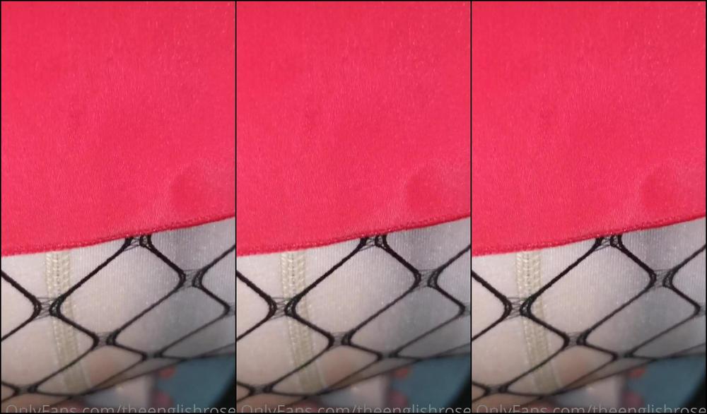 theenglishrose3-09-09-2021-2216509109-my-obsession-with-men-dressing-began-three-years-ago-when-i-met-a-horny-slutty-switch-cal