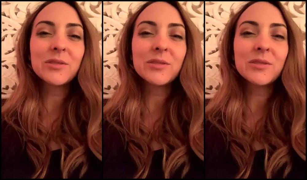 Stella Liberty Onlyfans Stream Started At 01132020 0306P