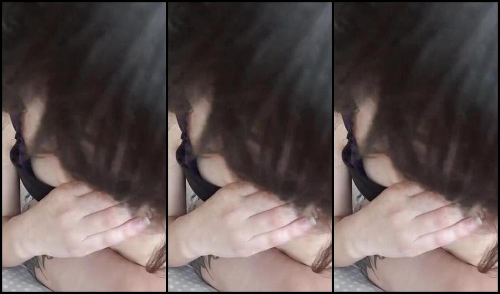 Vegan Footqueen Onlyfans My Latest Red Pedi Video I Had To Cut It Short As I Cut The Side Of My Lip Longnailproblems