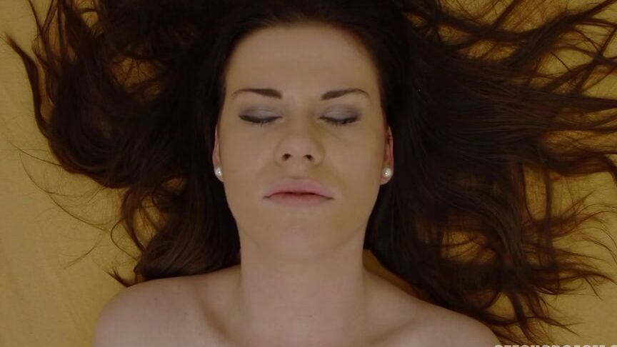 czech-orgasm-95-960x540 CzechOrgasm