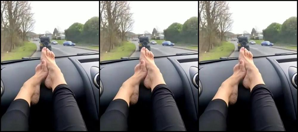 Goddesssuzie26 Onlyfans Stream Started At 01222022 0338 Pm The Sexiest Dash Cam On My Way To A Wedding Send Tips For Drinks