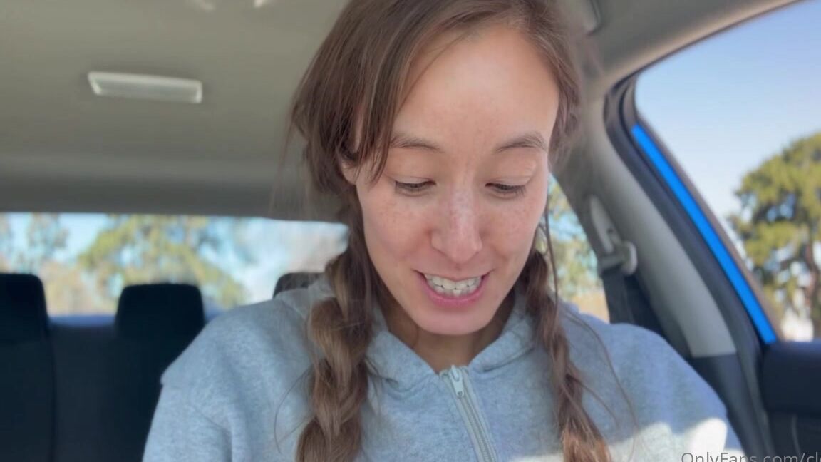 Clca69 3728803774 03 08 2025 Vlog March 7 2025 Wisdom From A Prisoner In