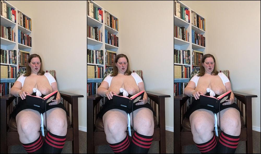 Bibliophile120 3701113161 02 20 2025 Chapter 20 Of Dracula By Bram Stoker