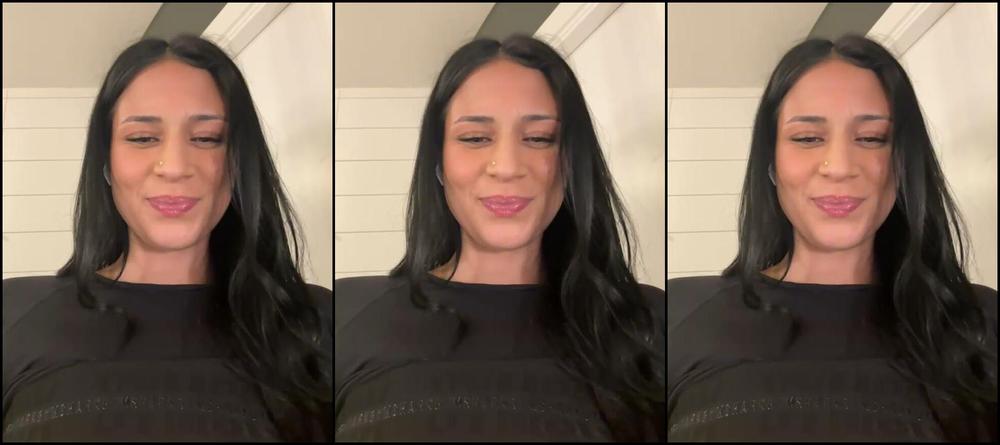 "Vidiverse" bathroom, bigass, masturbation, moaningfetish, pussyplay Hot Day in the Gym Bathroom manyvids