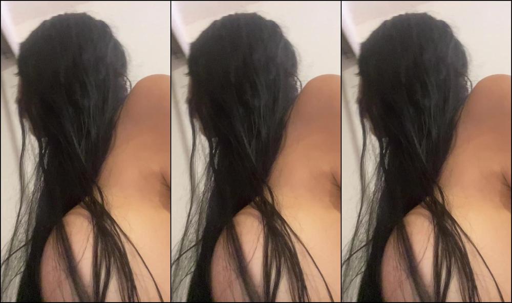 Princessdoris 3343810297 06 02 2024 Ngulo 2 De Sexo De Junio 1