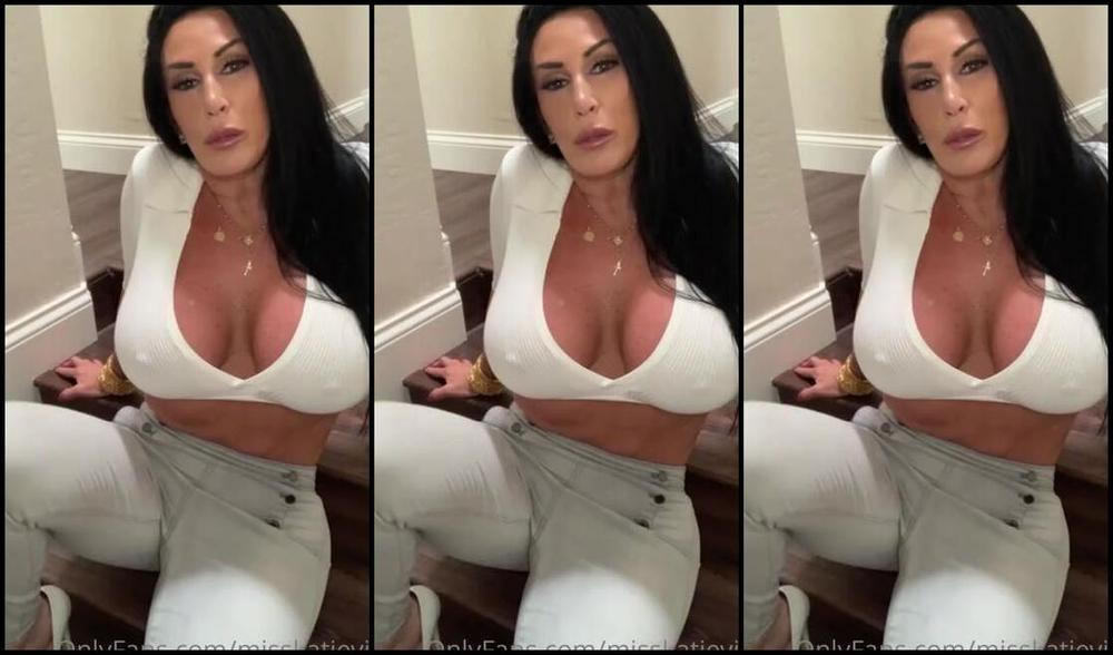 Misskatievip Onlyfans Welcome To My Page Im Really Excited To Share My Photos Videos And2 W1O