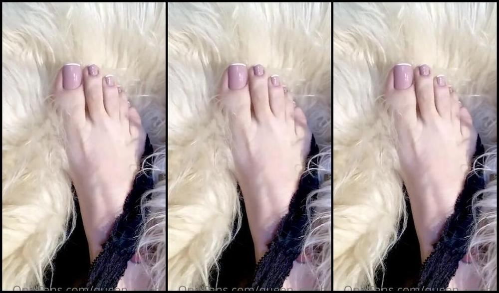 Queen Rainha Onlyfans New Color Slow Motion Cor Nova Cmera Lenta2