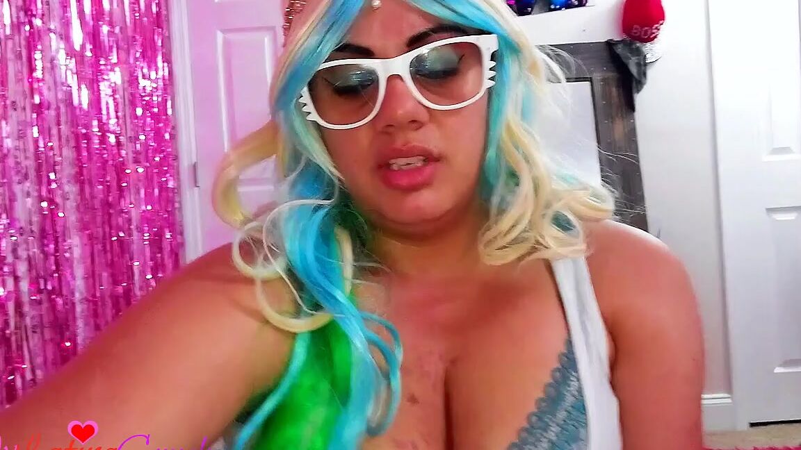 Big Tits, Blowjob, Eye Glasses, Fucking, Orgasms mylatinacrush suknfukn fluffn ManyVids