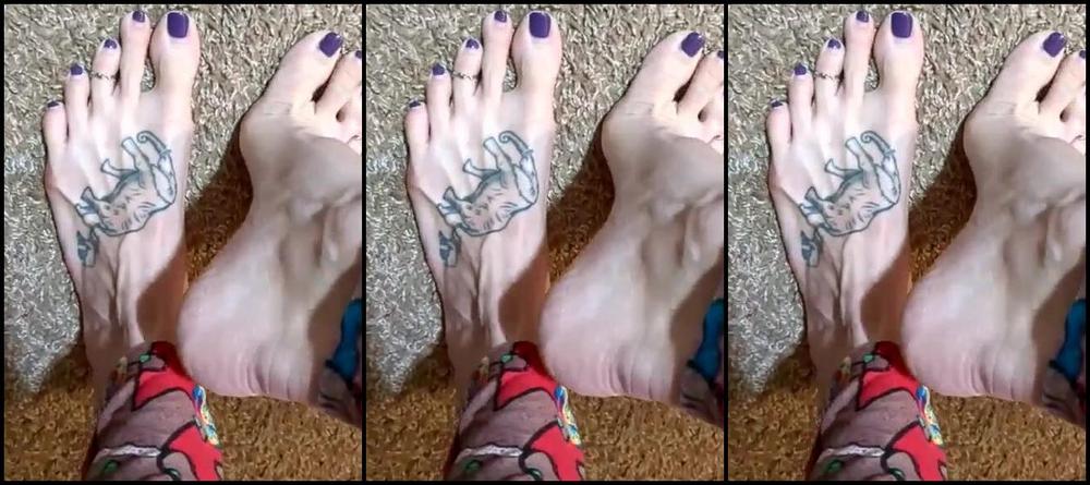 Almighty Maeve Nicknamed Almightymaeve 12 10 2023 Onlyfans Видеотрансляция Начата В 12102023 0355 Am Hv