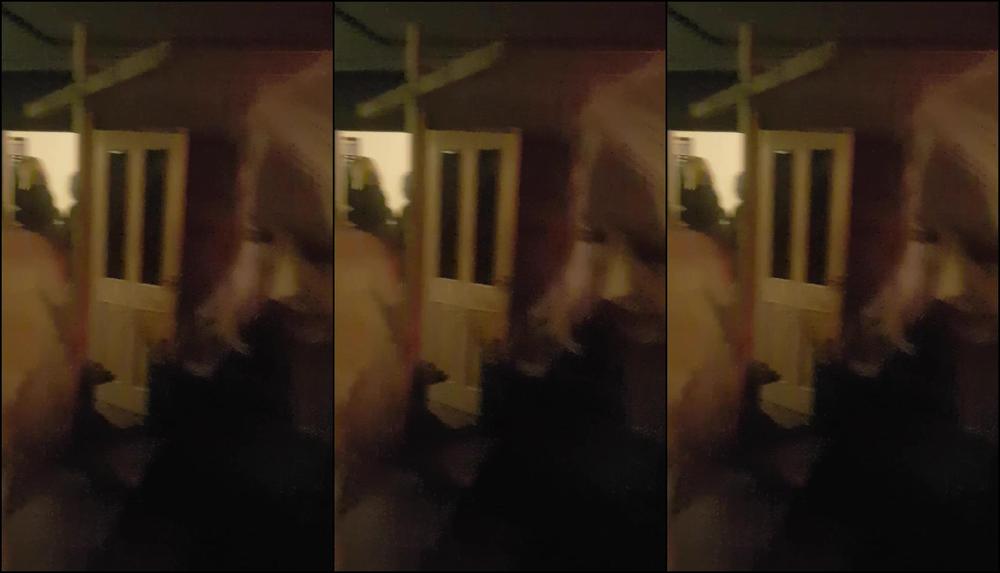 Adreena Angela Ts At Mistress Tess Seasons Beatings Party