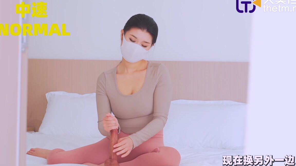 Solo, Masturbation, Sex Machine, Dildo Inch Stop Challenge 7 Yoga Sexual Liberation SiteRip