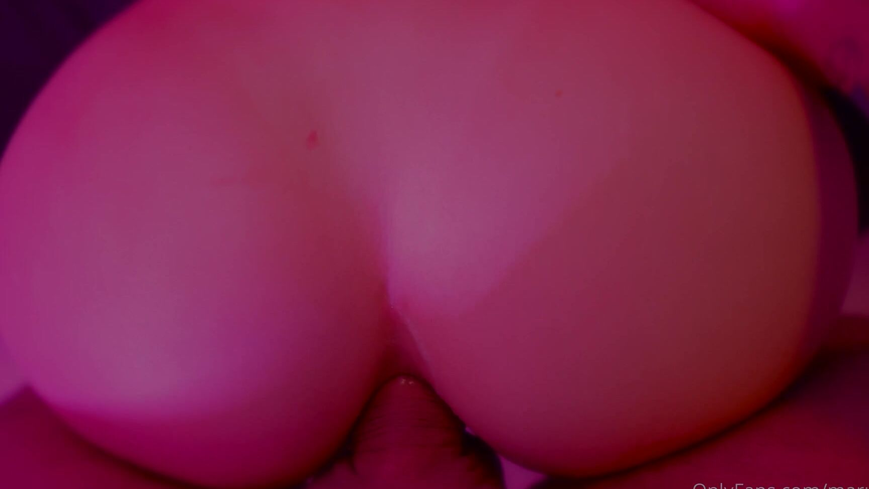 Marukarv Love It So Much