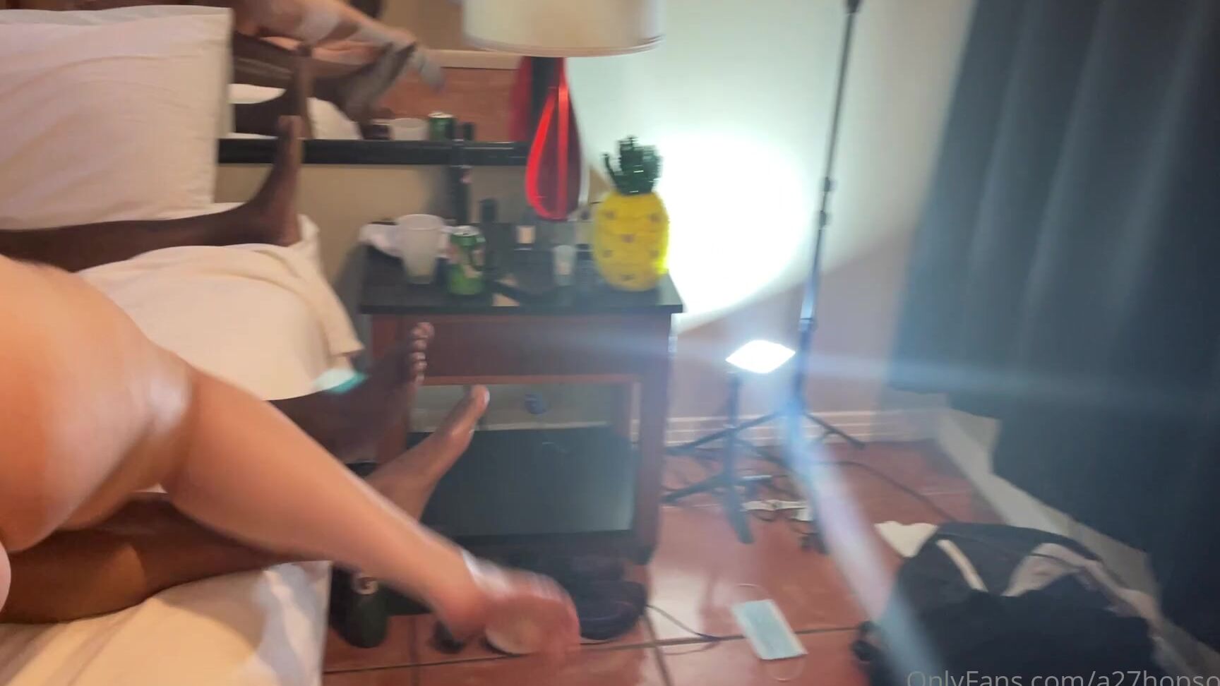 A Hopsonxxx Happy Saturday Sometimes You Just Need To Cool Off There S A Limit To How Much Sun Yo