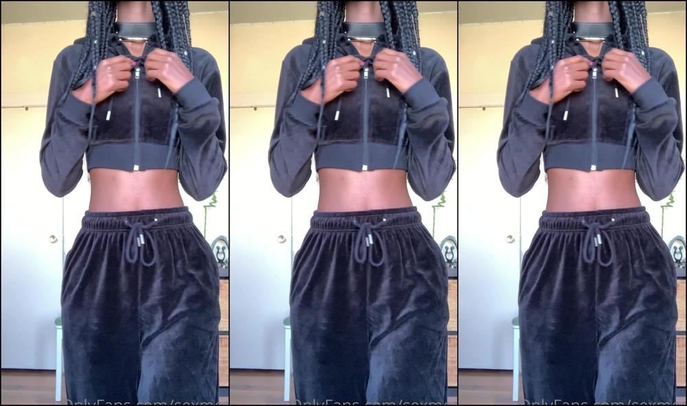 Sexmeat 2005156465 01 09 2021 Sexmeat Gets Ready For A Lovely Walk I M Such A Slut And I Love It