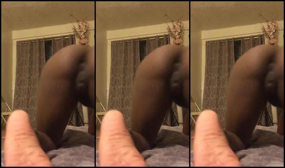 Tastethecocoa Nicknamed Tastethecocoa Foot Fetish 10 24 2019 Onlyfans Video Dont You Just Love Freshly Saved This Is Exactly How I Would Be On Top