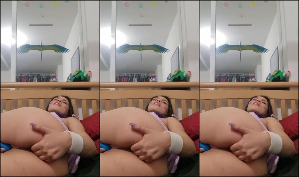 Giakush Feliz D A De La Mujer Happy Women S Day