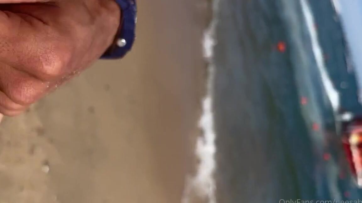 Footprincessx1 Nicknamed Footprincessx1 Onlyfans Video 286