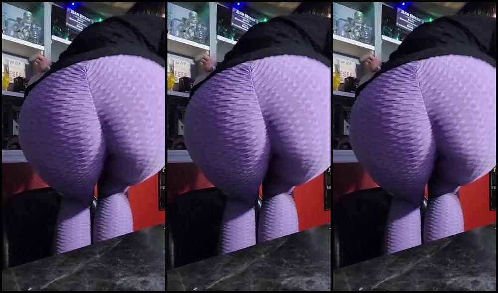 Crystal Paris Nicknamed One Lonely Foot 04 11 2025 Onlyfans Video Randoms From The Week Kwqq