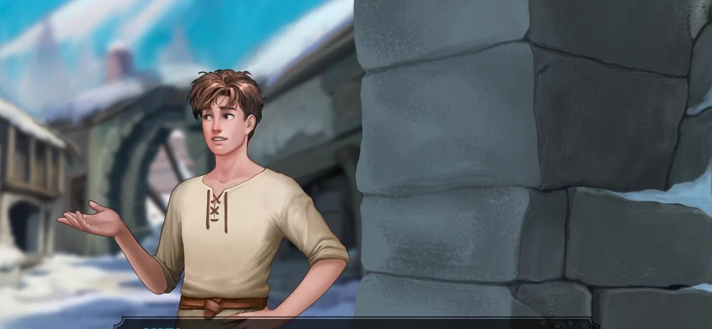 "Ersties" Milfs Plaza, What A Legend, The Secret Reloaded, Wvm, Step Mom, Summertime Saga, Milftoon Drama, Bulma Adventure, Skibidi, Kame Paradise, Hentai, Cartoon, Anime, Visual Novel, Gameplay, Futa Big Tits, Suggest Ersties WHAT A LEGEND 146 Sex W