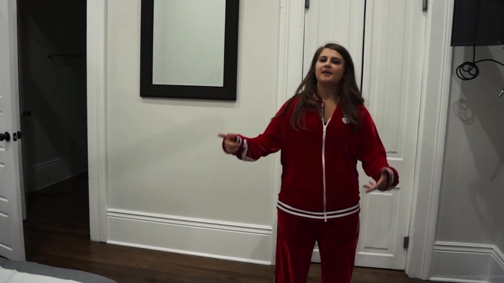 daddysdaycare-22-01-2020-132429903-a-silly-little-video-i-filmed-with-allie-knoxx-enjoy