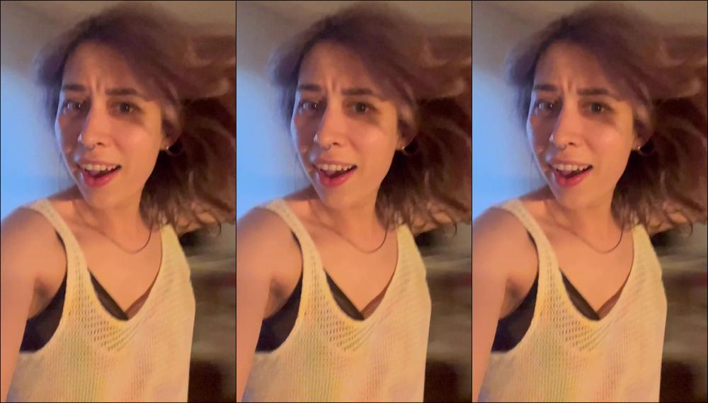 Sonyavegas Video 169