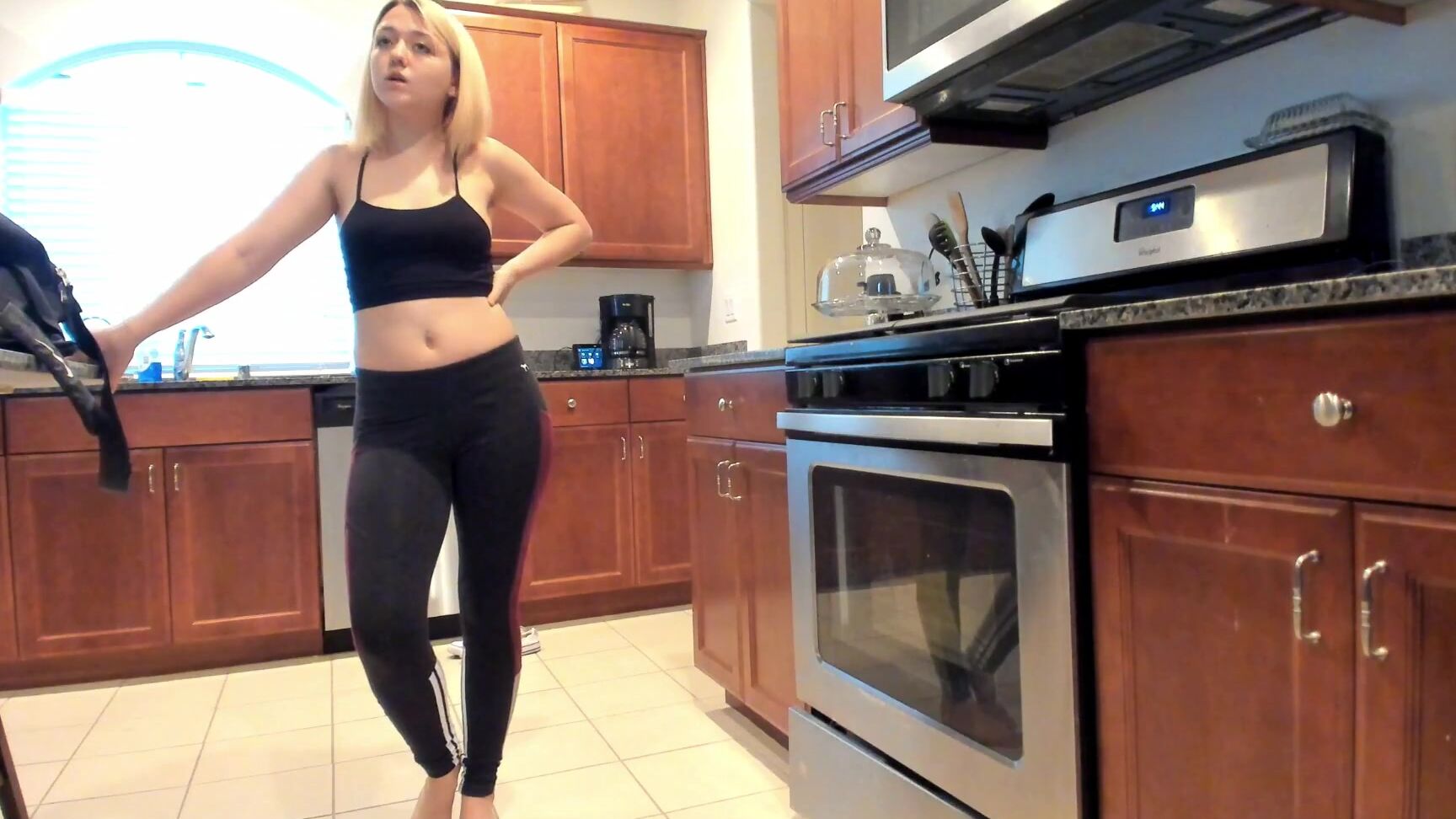 Fucking Machines, Teens, Taboo, Role Play, Dirty Talking kalliyarose my first five fuck machine videos ManyVids