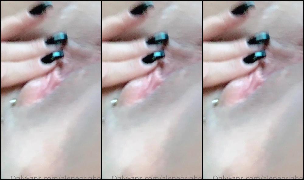 Alenegrinhog 2519109903 07 12 2022 Voc Chuparia Ela Por Quanto Tempo