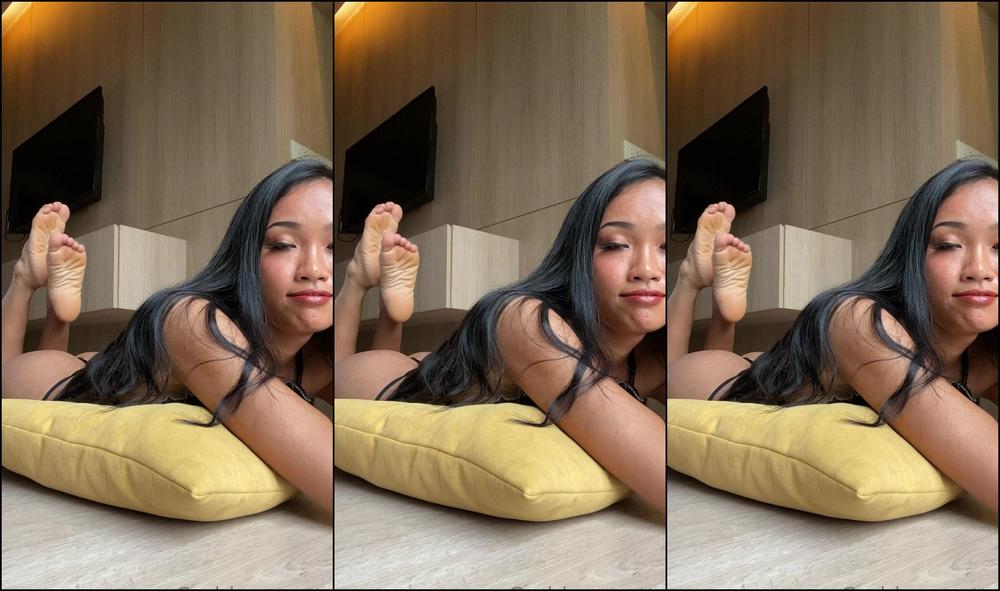 Goddessnutty I Hope U Enjoy With My Vid