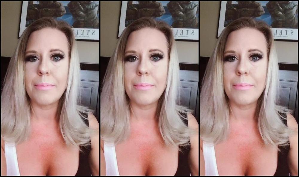 Big Dicks, Cock, Cock Worship, Small Dicks, Small Penis Encouragement grace evangeline rate my cock ManyVids