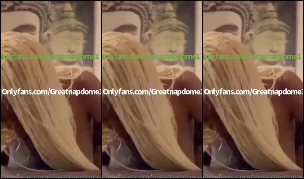 Greatnapdome H Y I Ay Aafuzjd Q Source