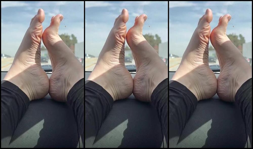 Athletoes Nicknamed Athletoes Onlyfans Come Ride With