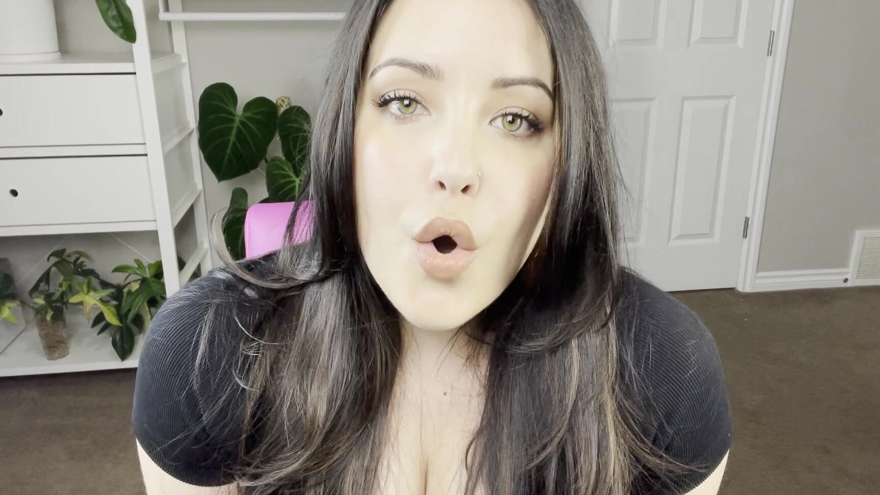 "GirlOnTop880" ass worship, femdom, femdom pov, financial domination, humiliation Oink Oink Matt s my PayPiggy Spender manyvids