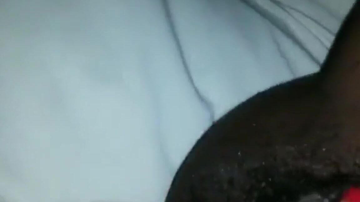 A Hairy Pussy is a Good Pussy_LovelyDonut PornHubPremium