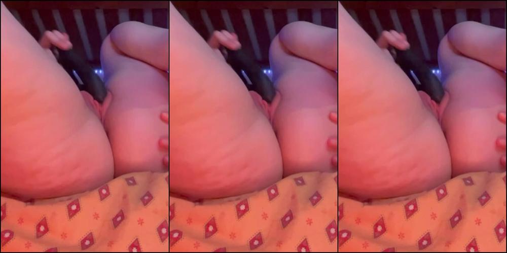 Naiade 44902055 Video 2022 05 21 18 00