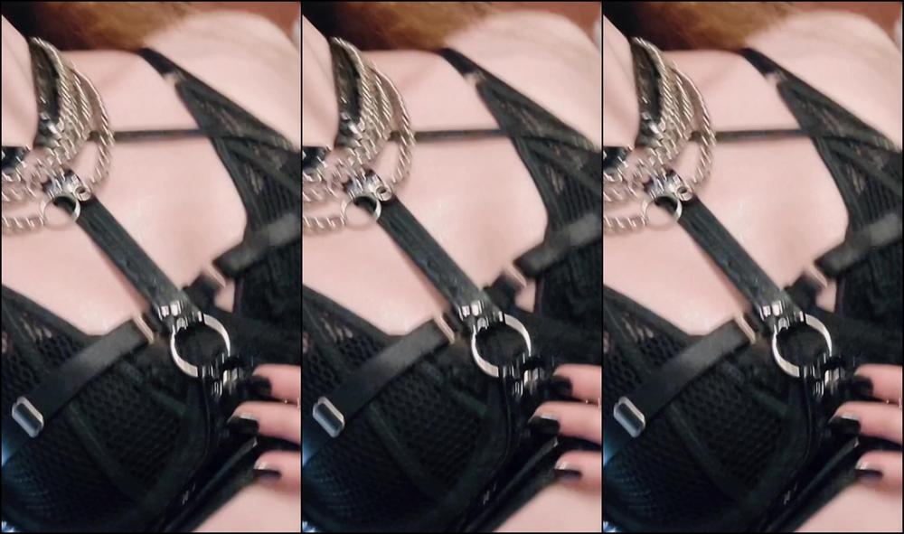 Niciaunlovelier 3598939348 12 09 2024 I Had Completely Lost My Joy For Nightlife These Past Months Nothing Felt Right The Music Didn T