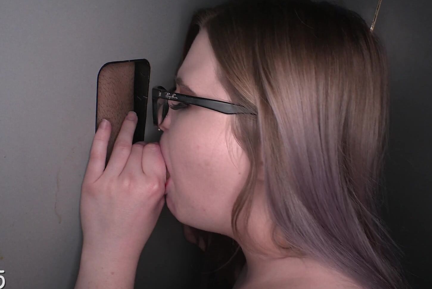 FUCKING, BOOTH BJ, ANAL, BAREBACK, BOOTH FUCKING, ASS SPREAD, DICK SUCKING LIPS, SHAVED, DEEPTHROAT, THEATER ROOM, SPIT ROAST, CREAMPIE, BALL LICK, GANGBANG, BLONDE, TATTOOS, INTERRACIAL, BIG ASS C190-2. 3rd Visit SiteRip