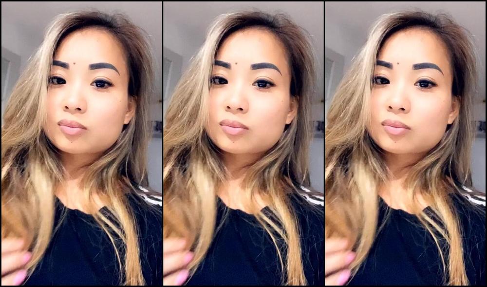 Katie Lin 2020 04 09 221974270