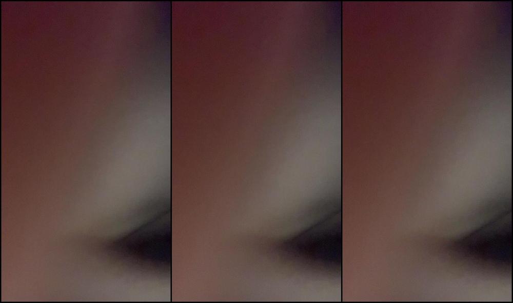 Jessybellyana 3145570999 01 01 2024 More Clips