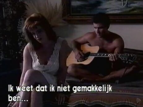 "Britt Morgan, Raven Richards, Sharon Kane, Tianna Taylor, Jon Dough, Peter North, Randy Spears" Feature, Classic Sweet Seduction Las Vegas Video