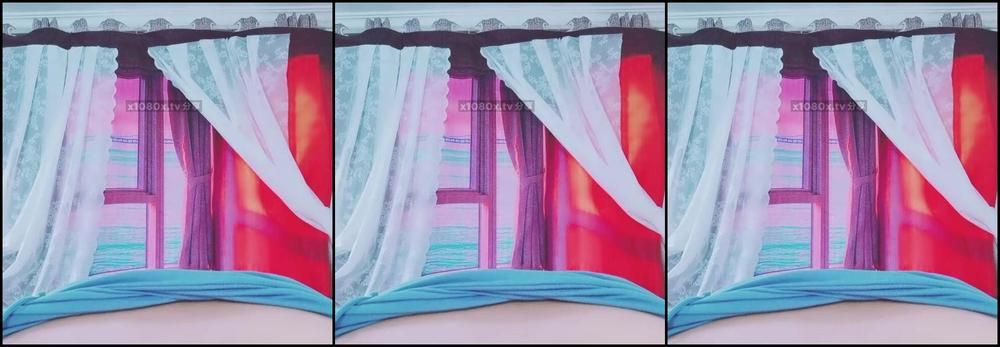 44R 20230513 813143460