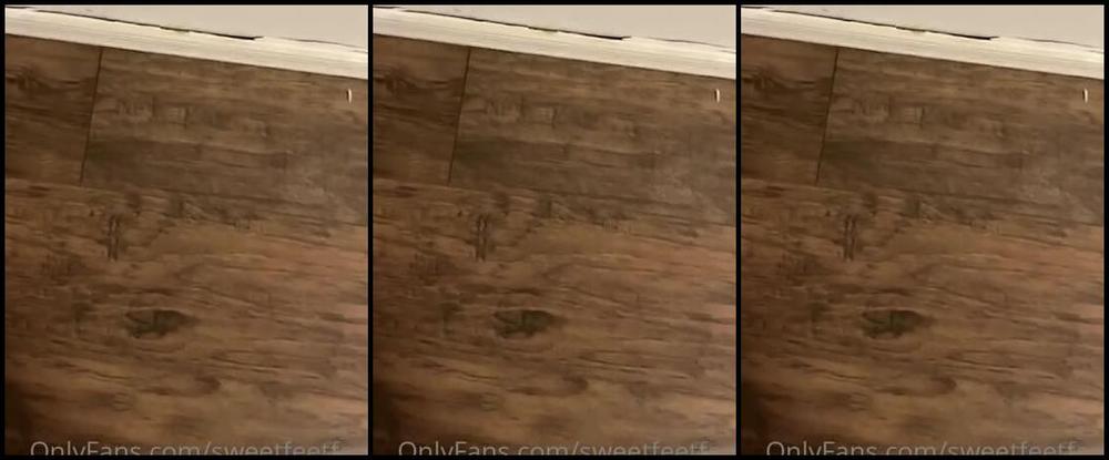 Sweetfeet2018 Nicknamed Sweetfeetfans Onlyfans Update Time I M So Excited To Finally Start Working On This Xoxo 3