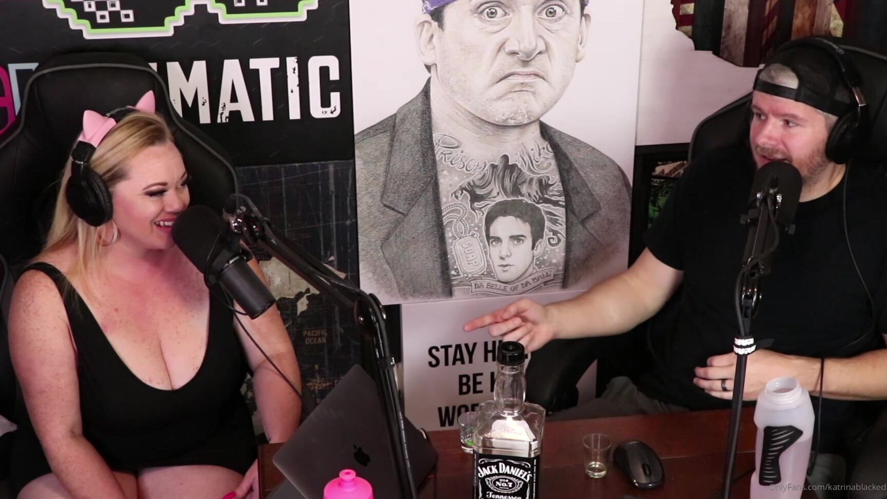 katrinathicc-22-10-2019-74772453-sex-works-podcast-6-wedding-anniversary-train