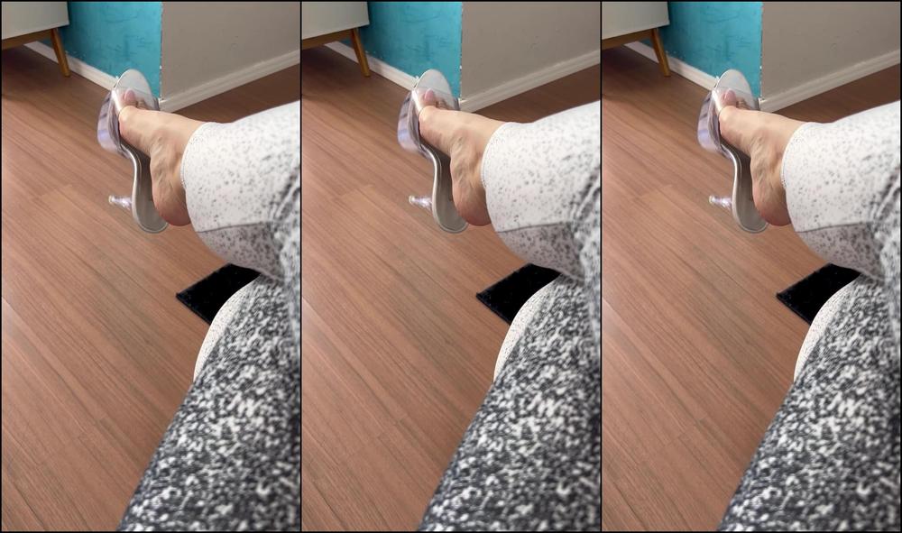 Grazigoddess 3420010131 09 14 2024 So Sexy