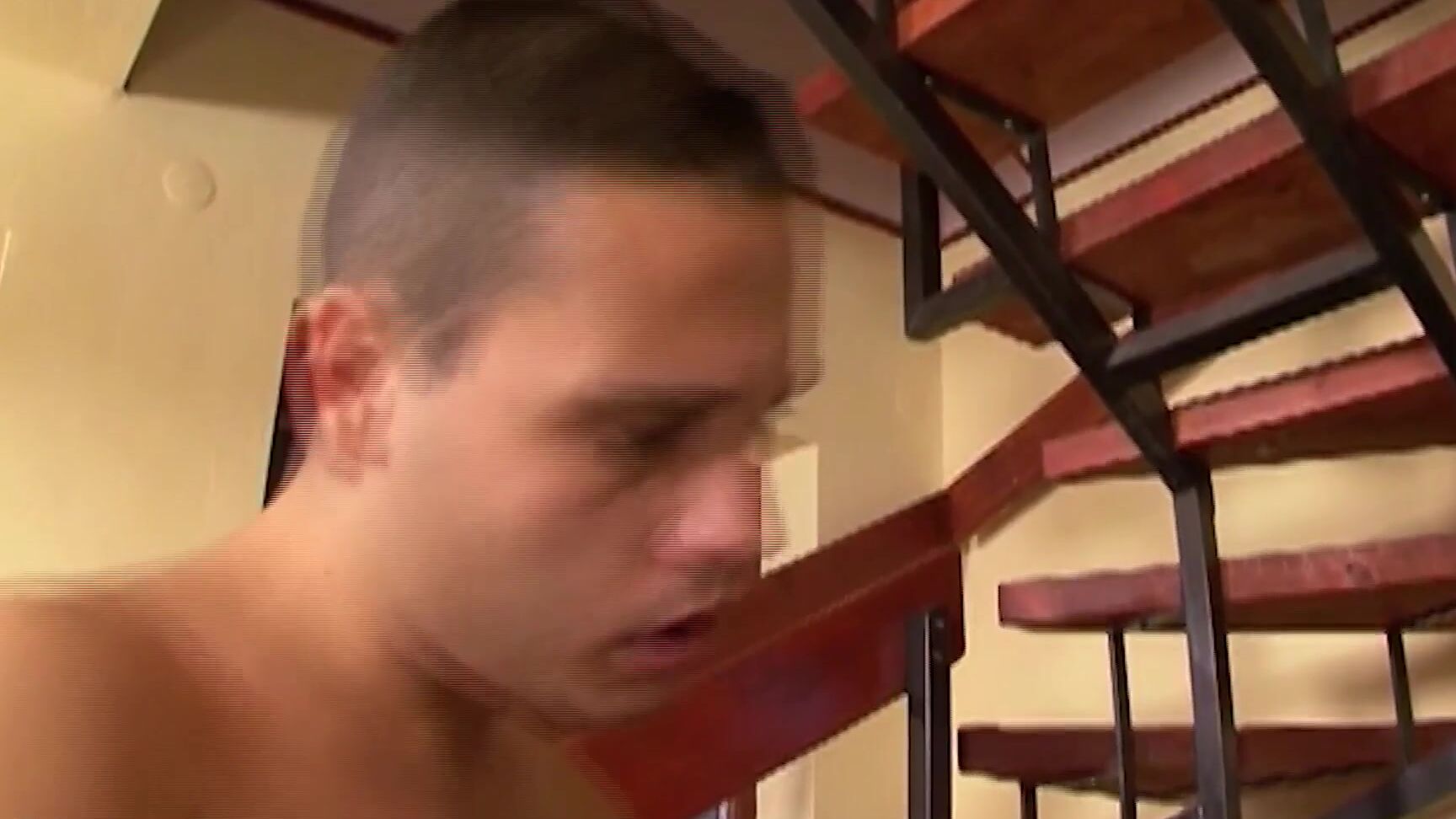 Onlytaboo 24 09 16 Evelyn M Aroused Mother In Law