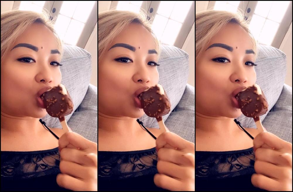 Katie Lin 2020 05 23 352332911