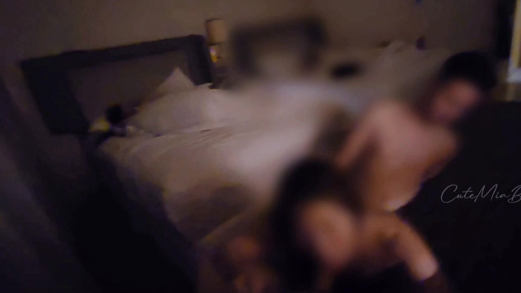 cutemiababe-03-12-2023-3110611929-go-travel-with-my-bff-when-all-sleep-already Onlyfans