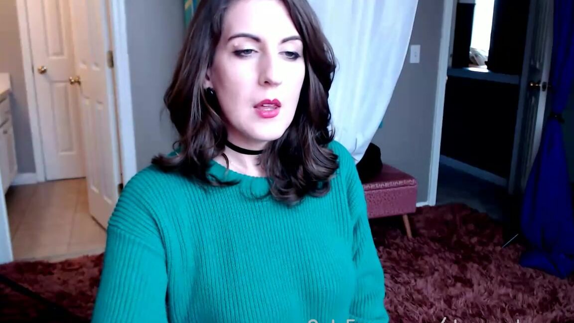 Ms Tomorrow Nicknamed Dommetomorrow Onlyfans Stream Started At 01132022 0812 Pm Watch Me Get Dressed And Then Leave You