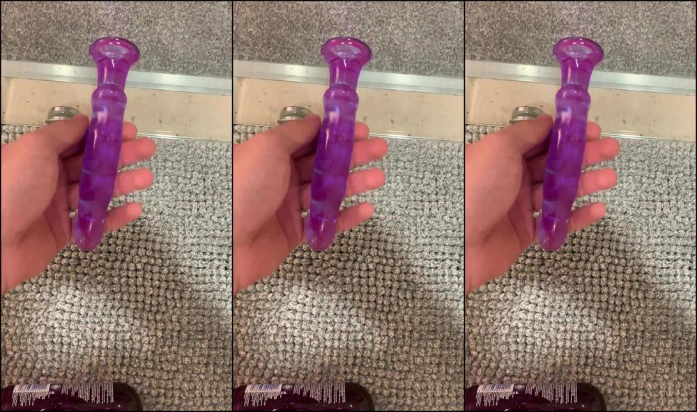 Handsomebuck A Special Video Is Cumming I Hope You Re Excited Like This If You Are