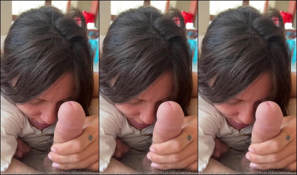 0Haqxx0Ry1J895B5Crd5R Source